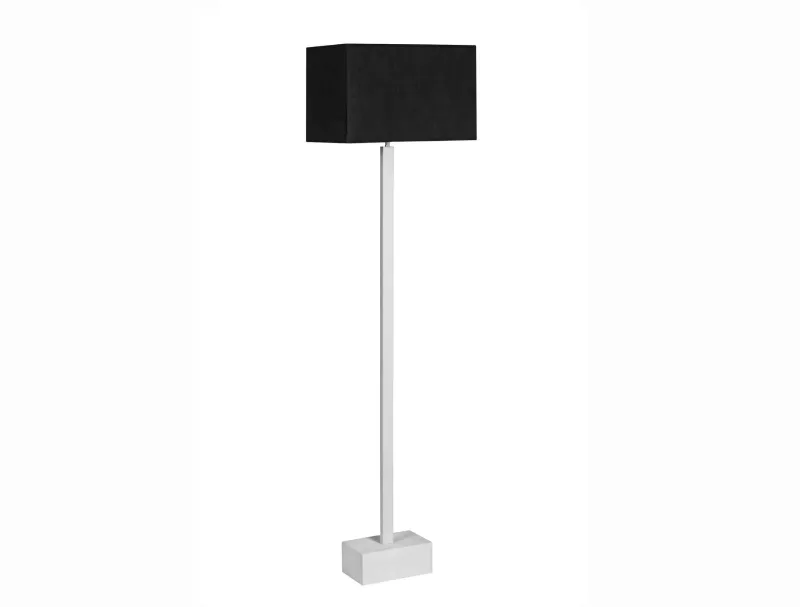 Magnolia gulvlampe | Home Factory