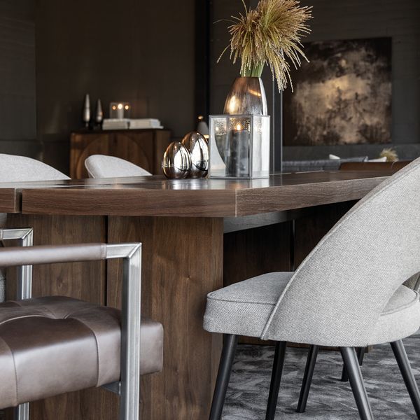 Armando 2-pack Metall­egg - Artwood