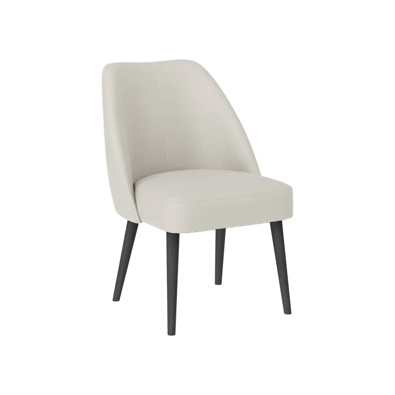 Benson spisestol | Artwood