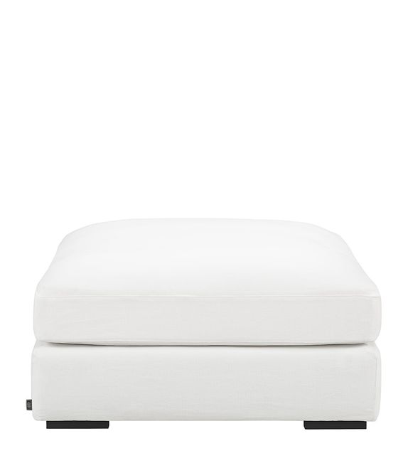 Hovedbilde Tulum puff | Artwood