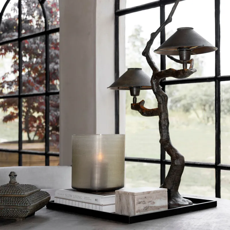 Orba ask | Artwood