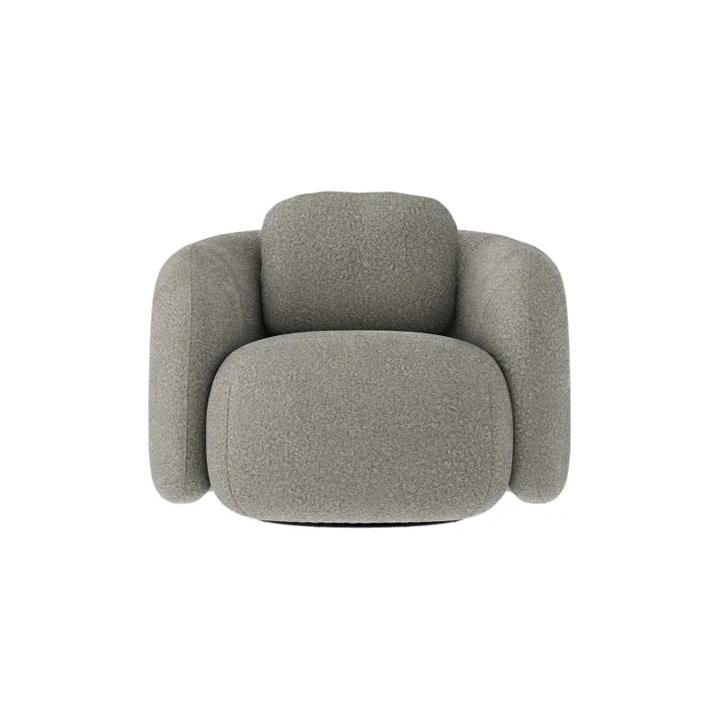 Dixon svingstol | Artwood