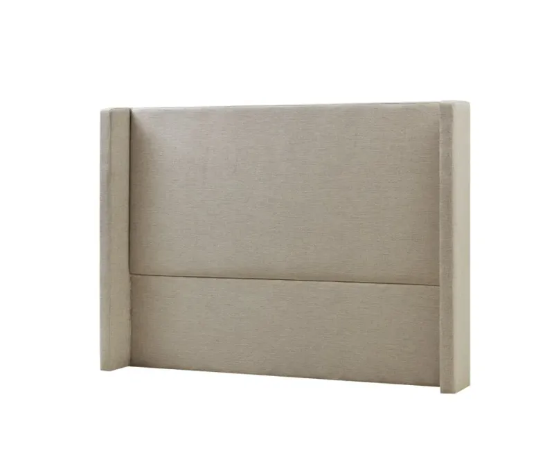 Palma sengegavl 180 seng | Home Factory
