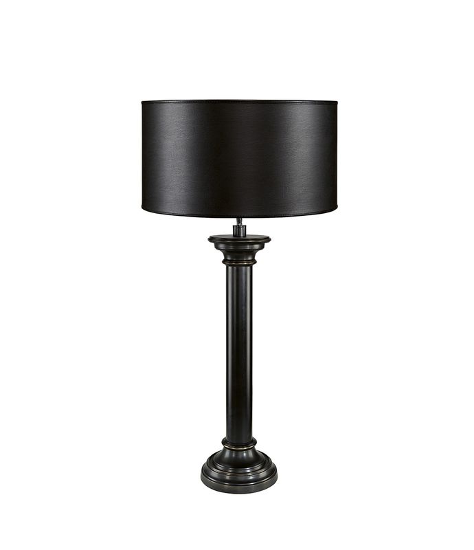 Pontone Bordlampe - Artwood