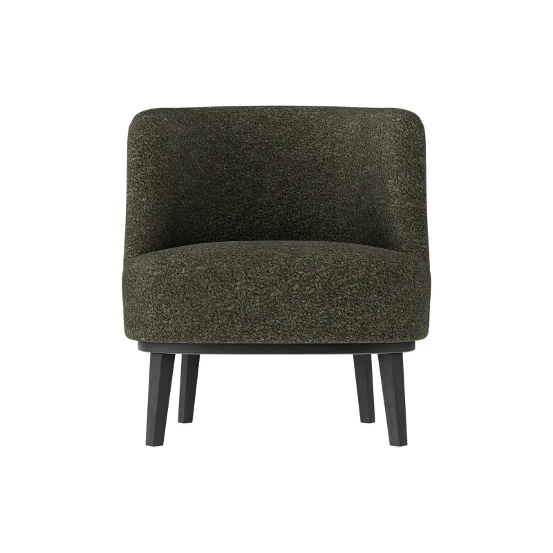 Fairfax lenestol | Artwood