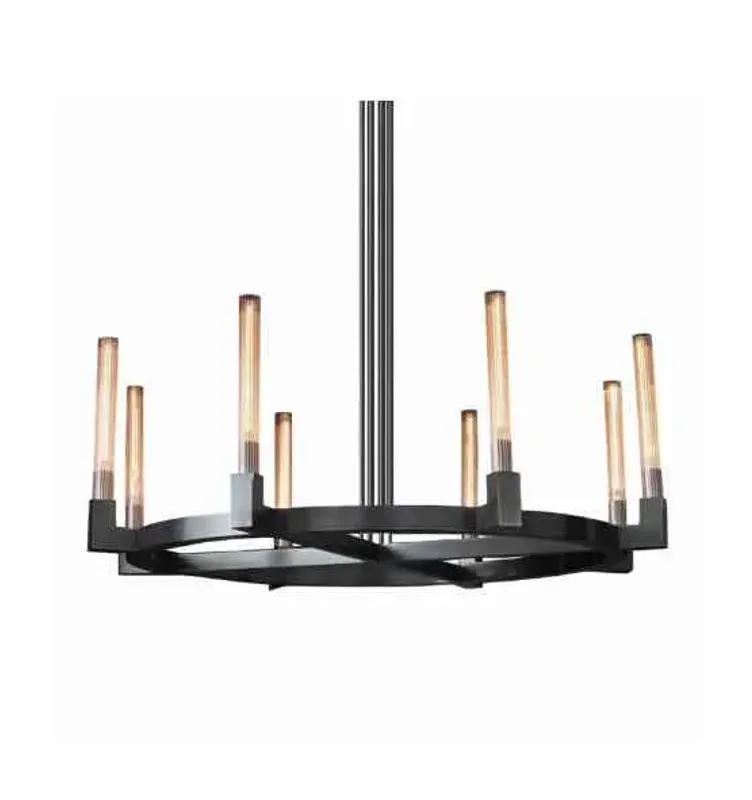 Lodge taklampe | Home Factory