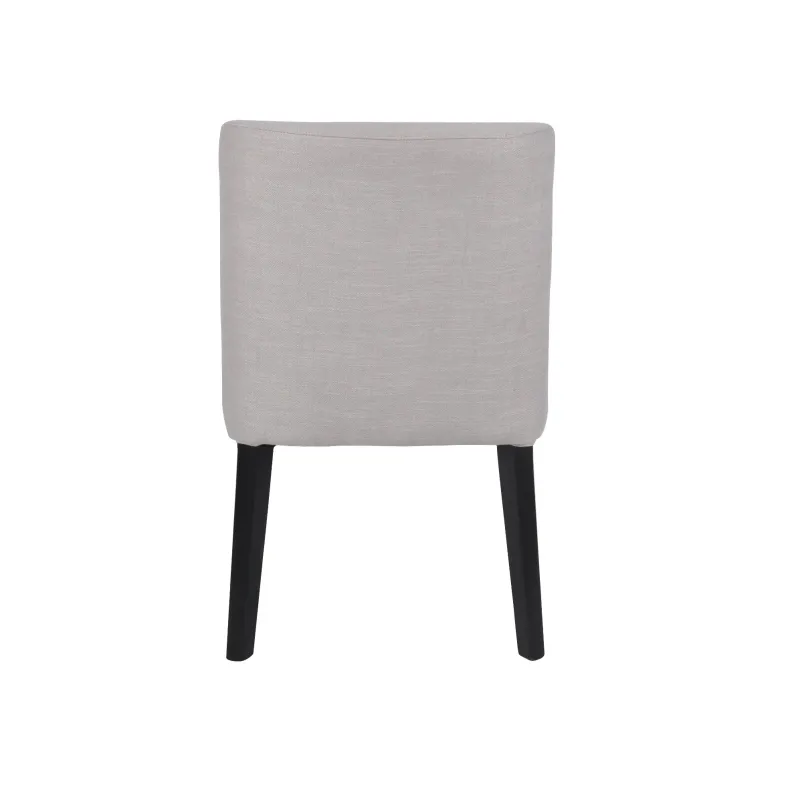Kent spisestol | Home Factory