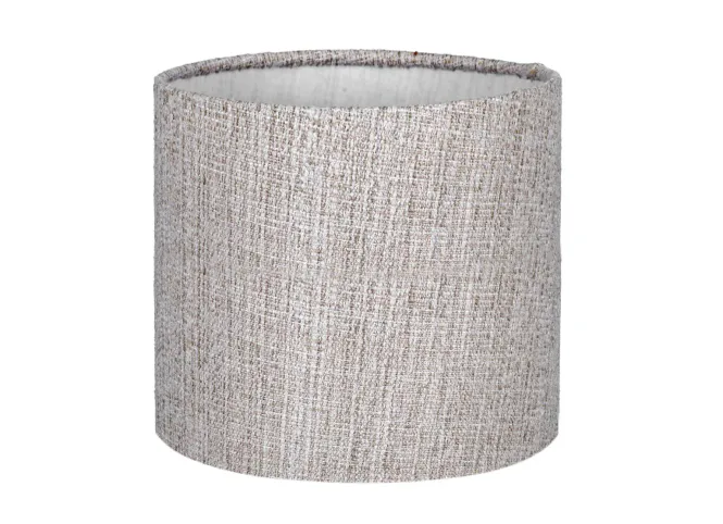 Hovedbilde Cylinder Ø40 H35 lampeskjerm ...