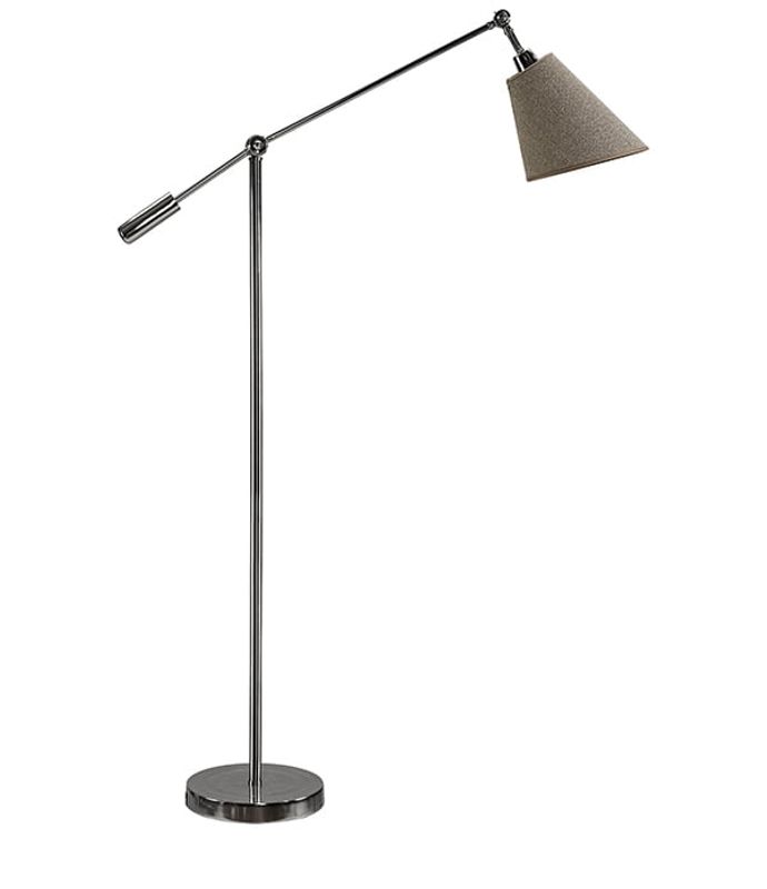 Armando Gulvlampe - Artwood