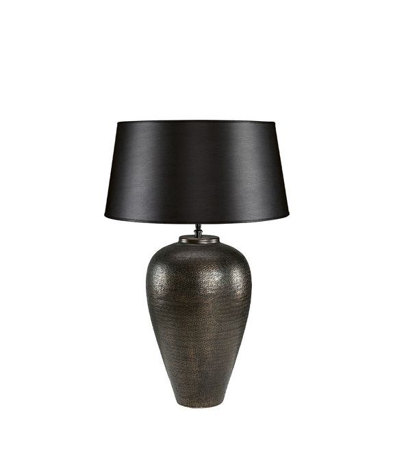 Hovedbilde Florence Antikk Bronse ...
