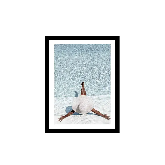 Hovedbilde dolce vita – bilde med ...