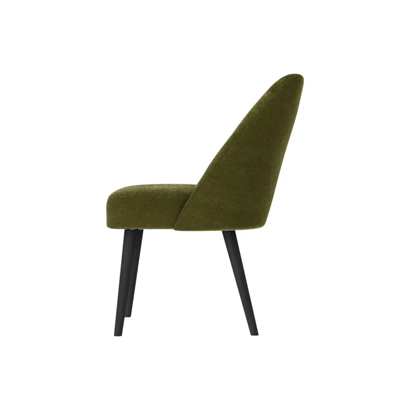 Benson spisestol | Artwood