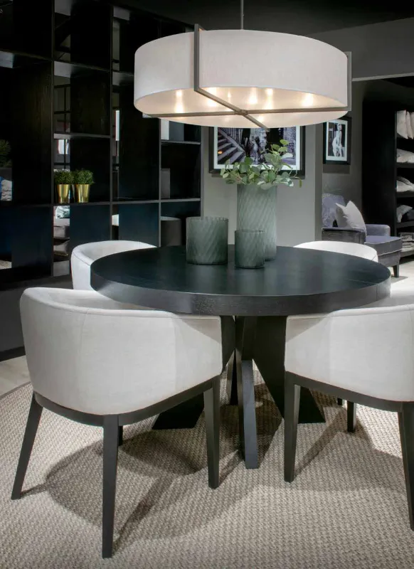Palm Springs taklampe | Home Factory