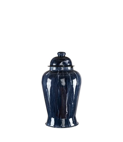 Belmont Urne - Artwood