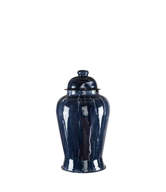 Hovedbilde Belmont Urne - Artwood