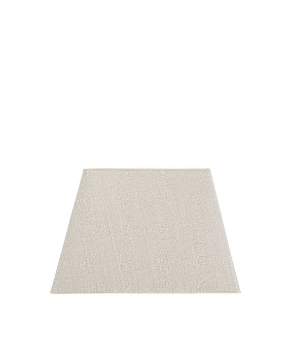 Hovedbilde Colonella Linen Square ...