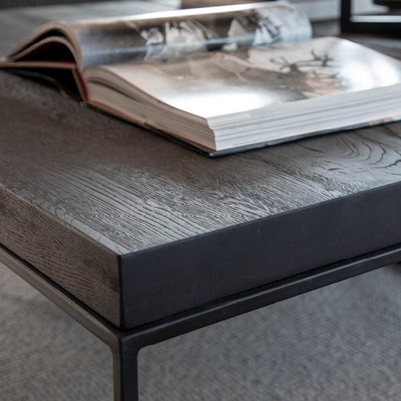Carlisle konsollbord | Artwood
