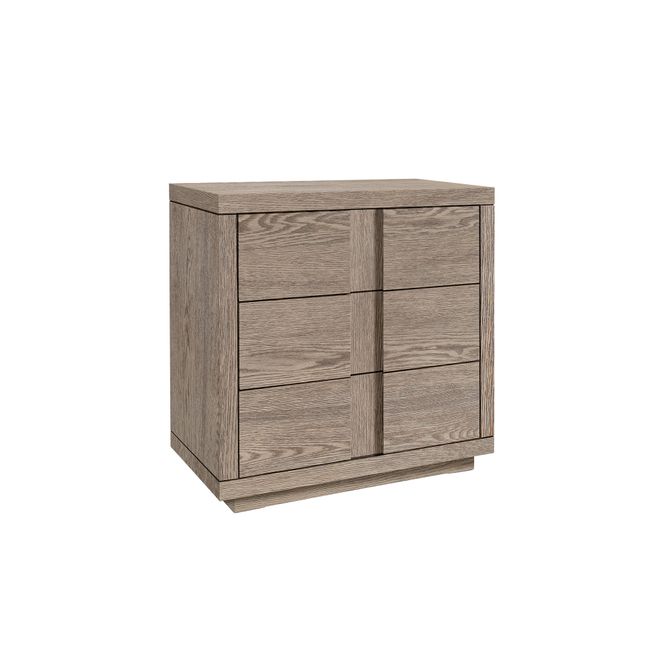 Hovedbilde Hunter kommode | Artwood