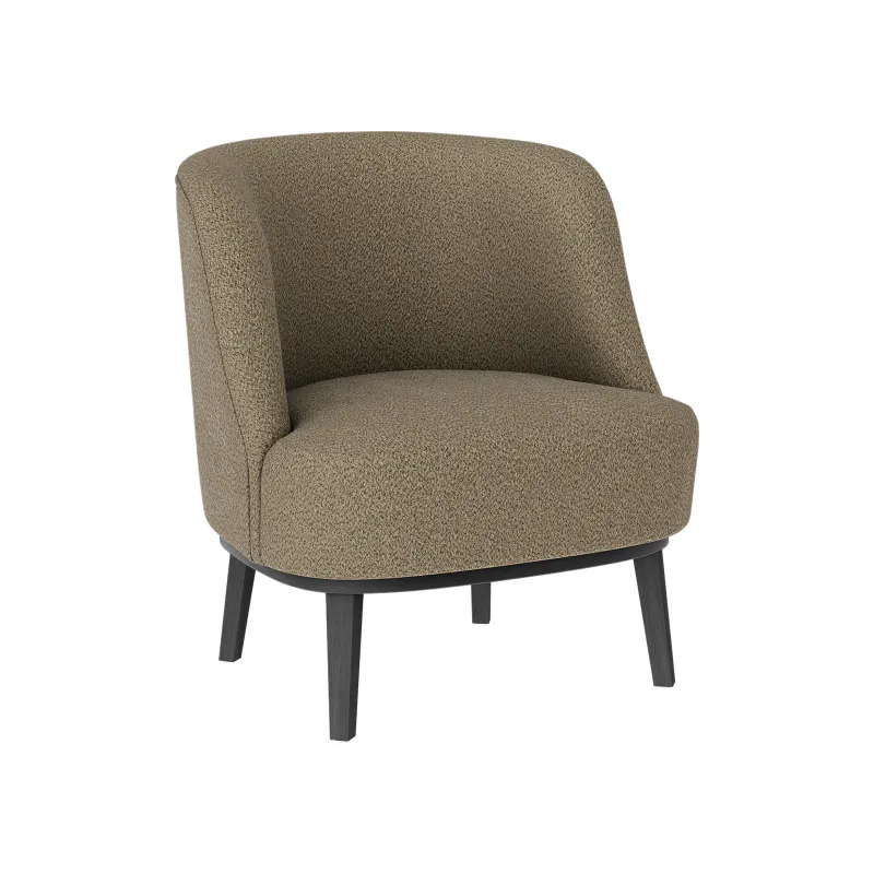 Fairfax lenestol | Artwood