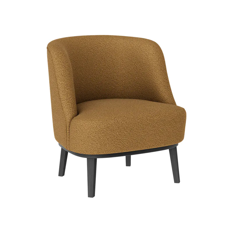 Fairfax lenestol | Artwood