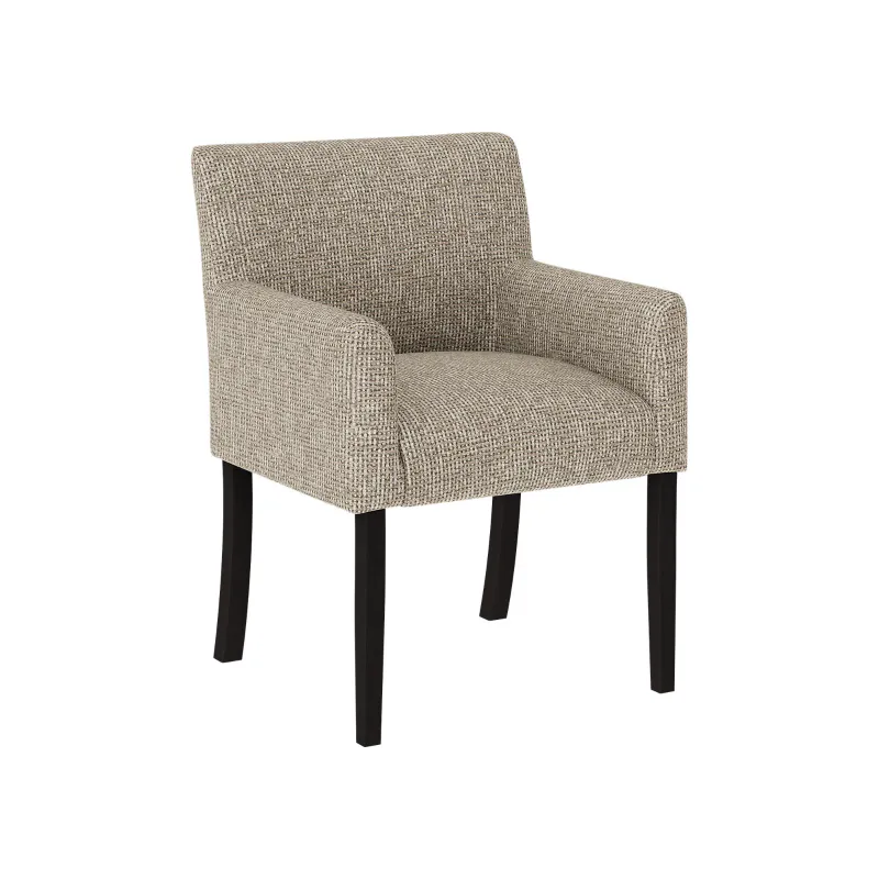 Victoria spisestol | Artwood
