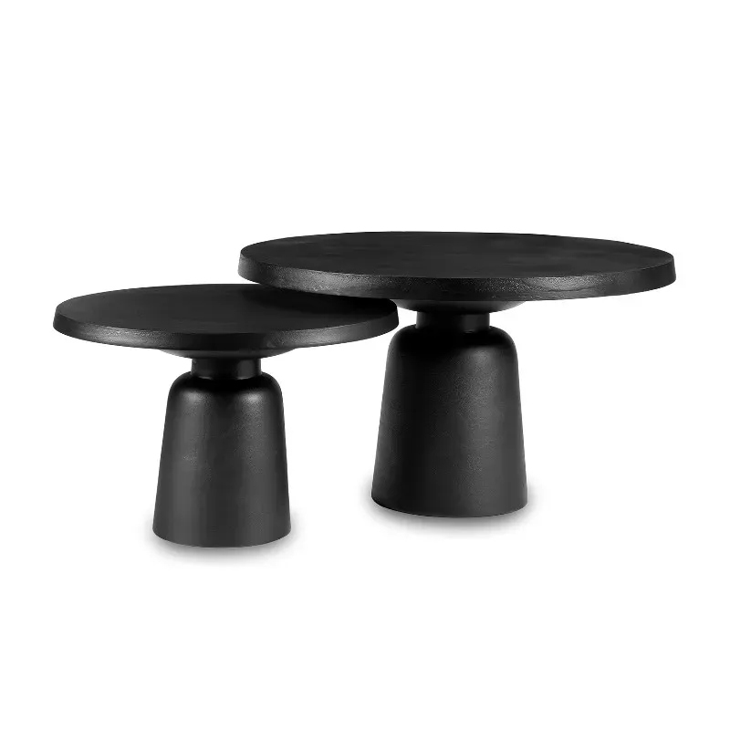 Quest sofabord | Home Factory