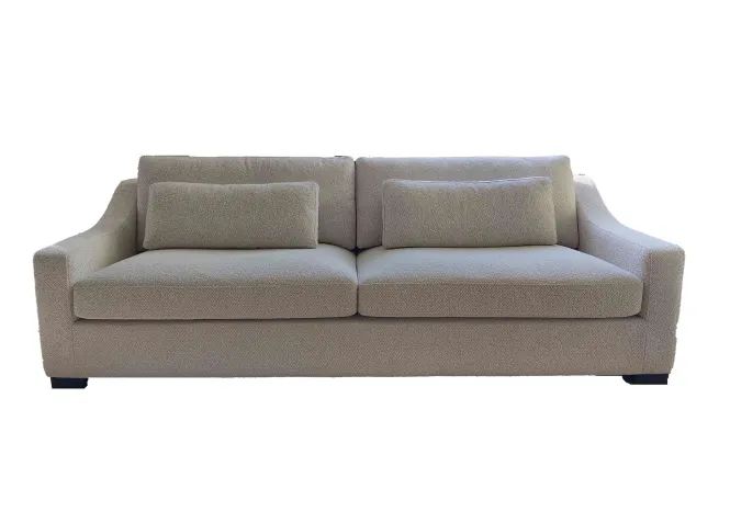 Hovedbilde Howard sofa | Home Factory