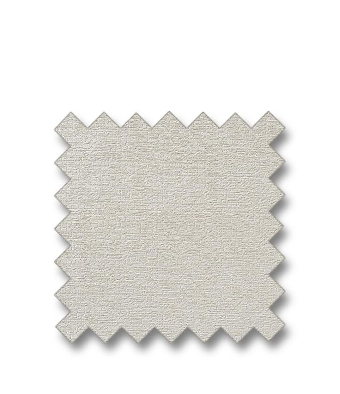 Montana Firenze Cream Sofa - Artwood 