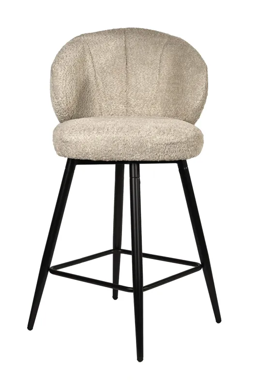 Roxy barstol med sving | Home Factory