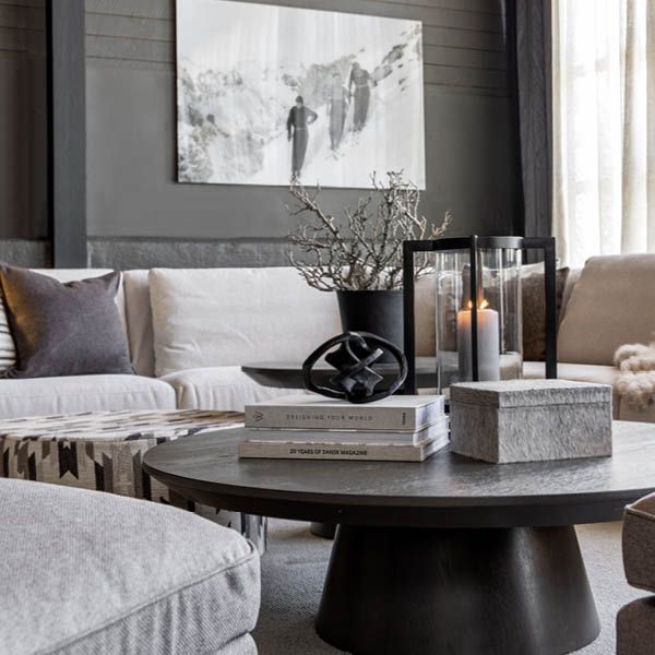 Rocco 3-pack Bokser - Artwood