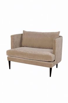Hovedbilde Loveseat Portland Home Factory