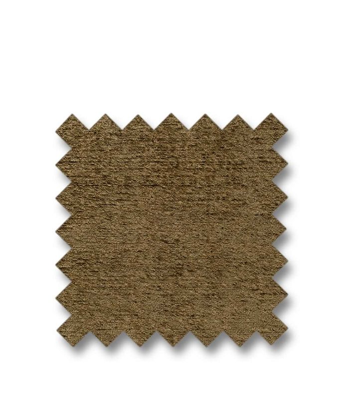 Montana Firenze Brandy Sofa - Artwood 