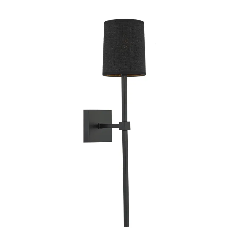 Esher vegglampe | Home Factory
