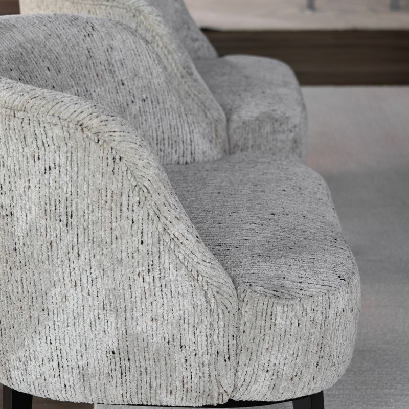 Fairfax lenestol | Artwood
