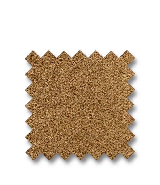 Franklin Story Amber Spisestol - Artwood