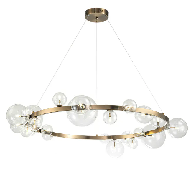 Hovedbilde Wimbledon taklampe | Home ...