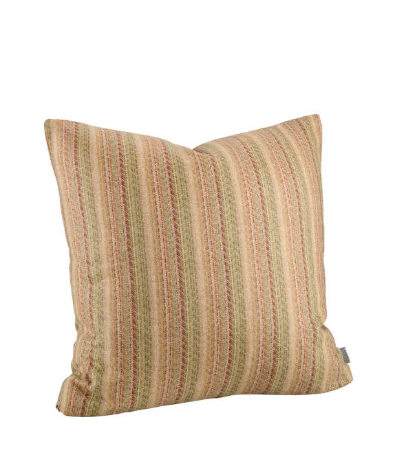 Hovedbilde Harris Stripe putetrekk | ...