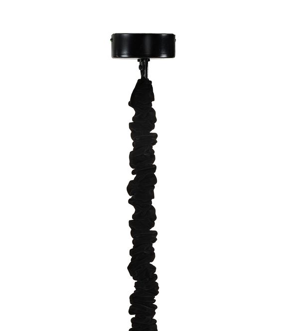 Hovedbilde Timeless Drop taklampe | ...