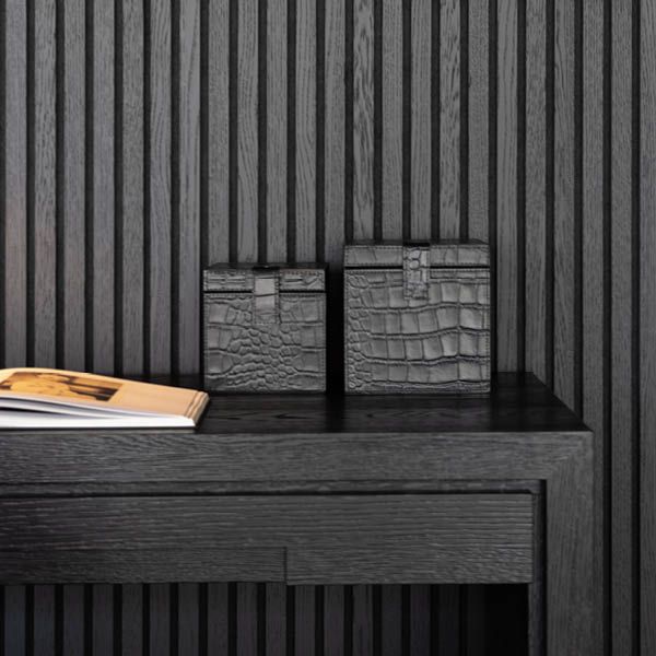 Marcello 3-pack Bokser - Artwood