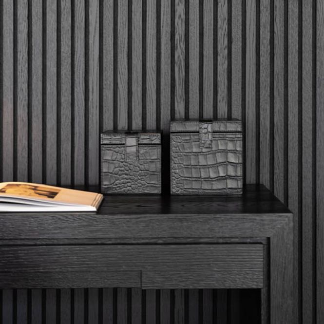 Hovedbilde Marcello 3-pack bokser | ...