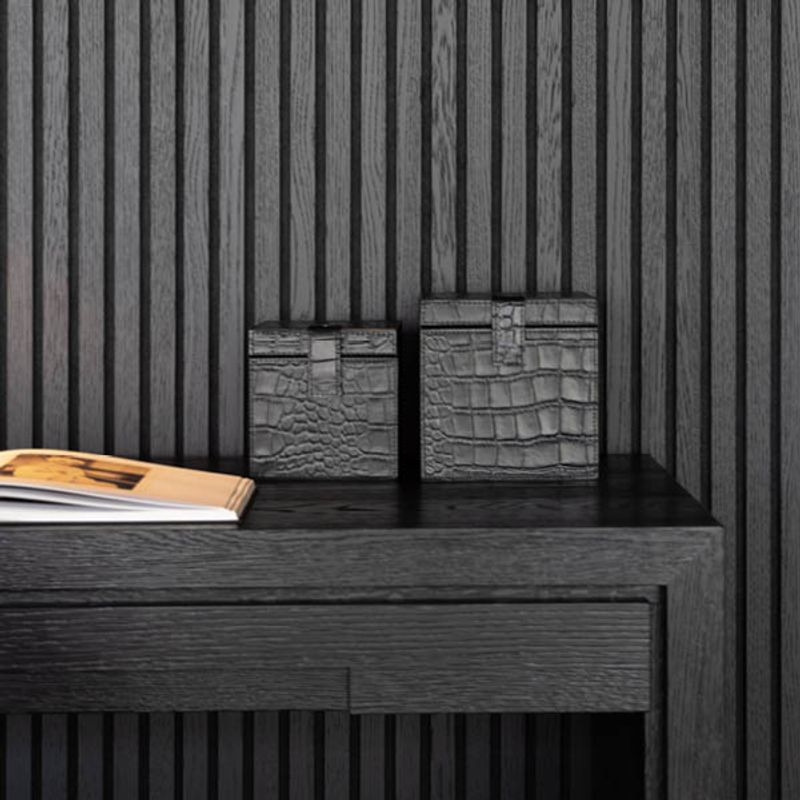 Marcello 3-pack Bokser - Artwood