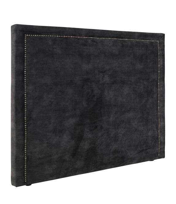 Hovedbilde Paris Avanna Dark Grey ...