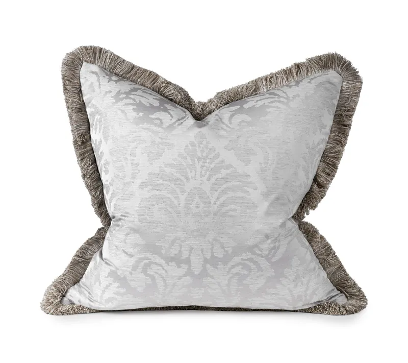 Brocade pute | Home Factory
