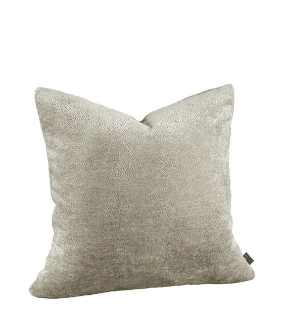 Hovedbilde Mare putetrekk | Artwood