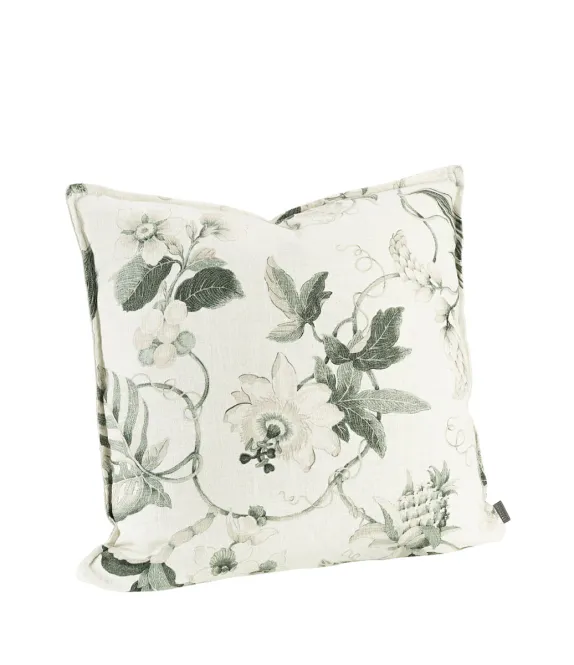 Hovedbilde Mabelle putetrekk | Artwood