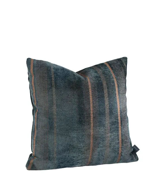 Hovedbilde Merano Stripe putetrekk | ...