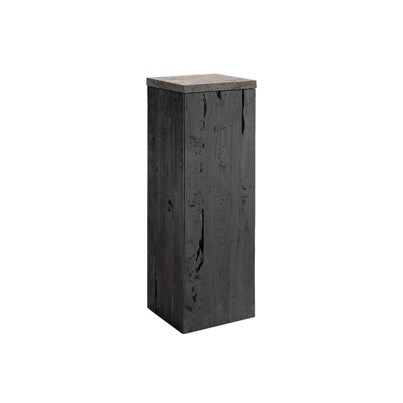 Vail pidestall | Artwood