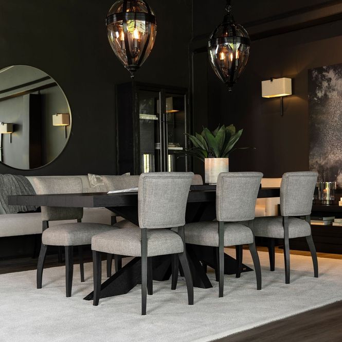 Hovedbilde Timeless Drop taklampe | ...