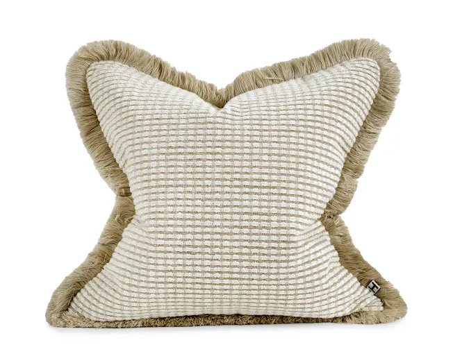Hovedbilde Tremont pute | Home Factory