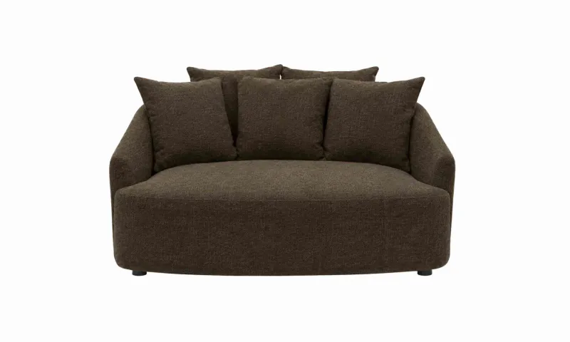 Daybed Vancouver | Home Factory